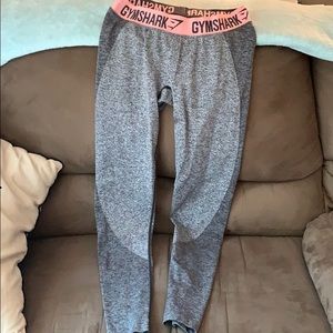 Gymshark Flex leggings